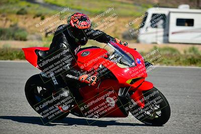 media/Apr-21-2024-TrackXperience (Sun) [[1a8d4e68db]]/Level 2/Session 1 (Turn 2)/